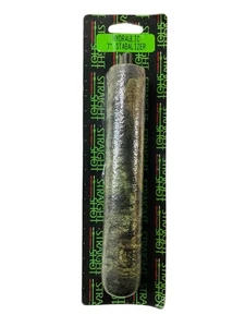 Archery Products Straight Shot CAMO Hydraulic 7” Stabilizer - Picture 1 of 2