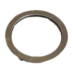 Befestigungsring Blende für Lavelle BYA-2101-BN Wandmontage Wasserfall Wanne Wasserhahn Griff - Bild 1 von 3