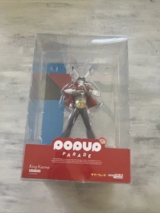 Good Smile Company King Kazma Pop Up Parade Summer Wars Collectible free ship - Picture 1 of 6