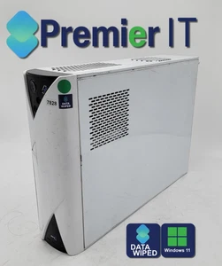 Unbranded Desktop PC - Intel Core i7-4790 - 16GB RAM + 240GB SSD - Picture 1 of 6