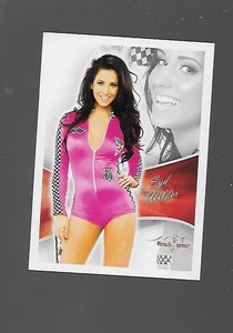 Neuer toller, sexy Syd Wilder, Bankwärmer - Bild 1 von 2