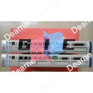 1x 100% test FXHNCK003 by DHL or Fedex - Picture 1 of 6