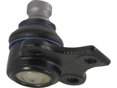 For 1990-1992 Volkswagen Corrado Ball Joint Front Lower API 52446KCWF 1991 - Image 1 of 2