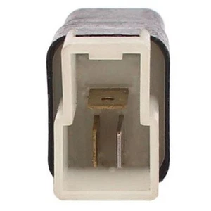 High Universality Fitment OEM 25630-79960 Relay Inside Vehicle Chassis - Picture 1 of 9