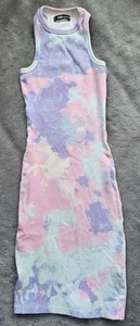 Damen Kleid von FB Sister Gr.XS  - Bild 1 von 3