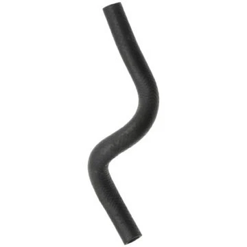 DAYCO HVAC Heater Hose for Heater To Pipe for 1986-1992 LINCOLN MARK VII - Image 1 of 1