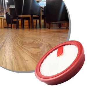 For Puppyoo's Innovative AD Filters to Fit the For T10 Series Cleaners - Picture 1 of 17