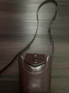 Bag to Basics Bucket bag - Picture 1 of 6