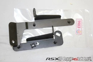ACURA RSX TYPSE BOSE AMPLIFIER BRACKET SET 39187-S6M-A00 39192-S6M-A00 - Bild 1 von 1
