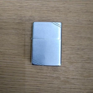 Accendino Zippo 21 1988〈IV - Foto 1 di 7