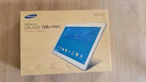 Tablette Samsung Galaxy TAB Pro SM-T520 - Photo 1/5