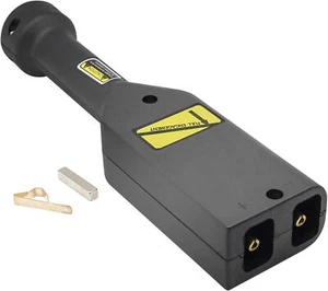 36V/48V Golf Cart Charger D Style Plug for EZGO TXT Medalist  73345-G01 73345G01 - Picture 1 of 16