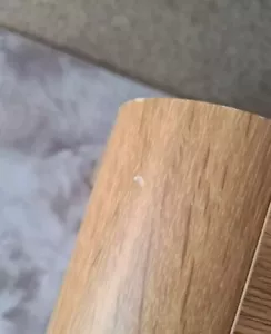 Hygena coffee table needs to go ASAP - Picture 1 of 3