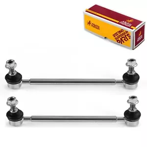 Front Left & Right Sway Bar Links Set for 2007-2009 Lexus ES350 K750170 - Picture 1 of 10