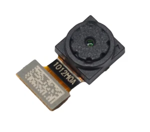 OEM ZTE BLADE A71 A7030 REPLACEMENT 2MP REAR BACK DEPTH CAMERA - Picture 1 of 2