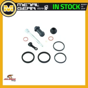 Brake Caliper Rebuild Kit Front for HONDA CB 500 X ABS 2020 2021 2022 2023 - Picture 1 of 1