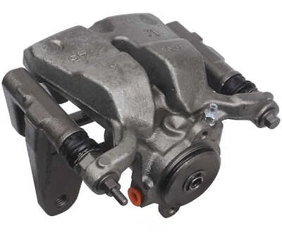 Pinza de freno de disco para Jeep Cherokee Cardone Reman 2014-2018 Foto 1 de 4