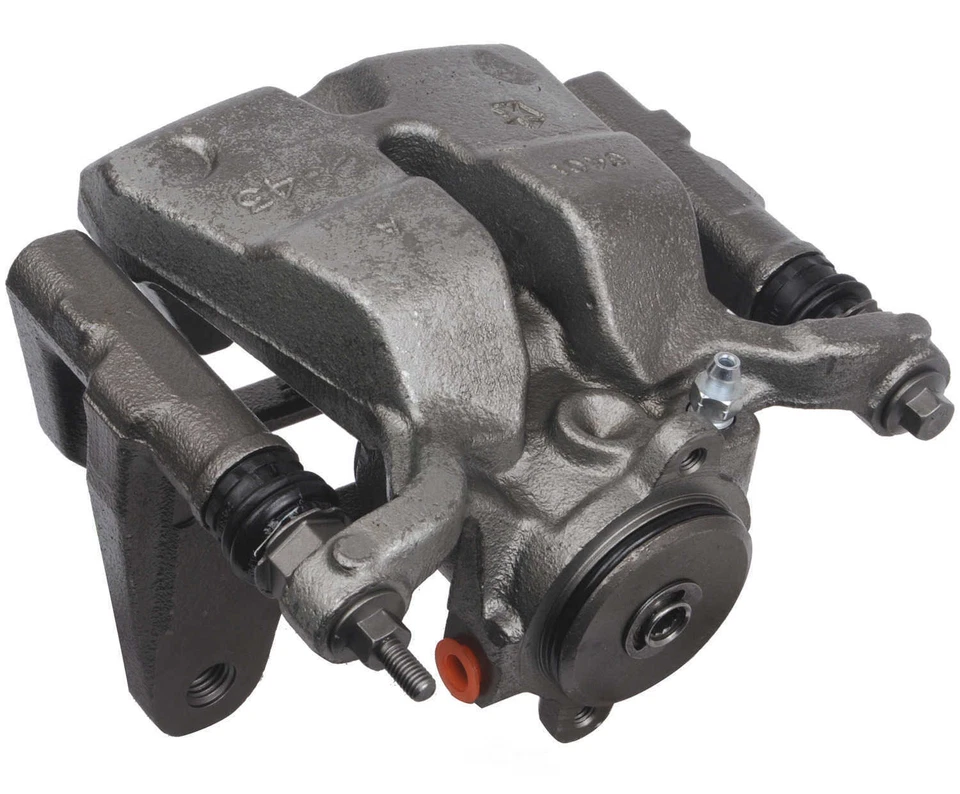 Pinza de freno de disco Cardone 18-B5493 Reman para Jeep Cherokee 2014 Foto 1 de 4