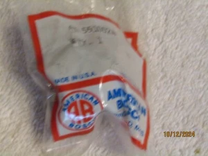 American Bosch AT 551002S Armature NOS NIP - Picture 1 of 2