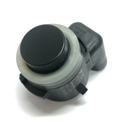 MINI Cabrio F57 Clubman F54 Countryman F60 F55 F56 Parking Sensor GENUINE Valeo - Image 1 of 4