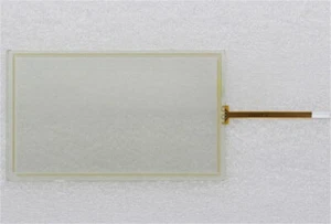 1 PCS NEW IN BOX Siemens KTP700F Mobile Touch screen glass 6AV2 125-2GB23-0AX0 - Bild 1 von 4