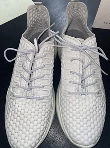Ecco Women’s shoes size 10 - Picture 1 of 5