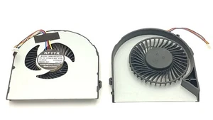Ventilador Acer Aspire V5,V5-531,V5-571,V5-471G       3910024 - Imagen 1 de 1