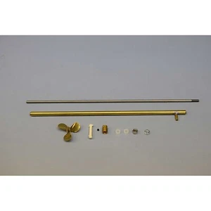 Dumas Products Inc. Hardware Kit - Rusty the Shrimp Boat DUM2378 Miscellaneous - Picture 1 of 1