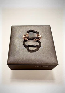 Pesavento Ring Traumstaub WPLVA2144.M - Bild 1 von 1