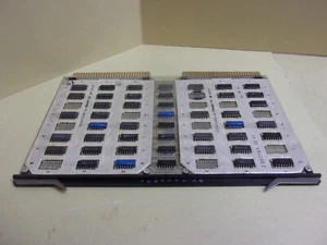 Rogers 2002749 00 AG, 1000470-003-AJ 148 Card - Picture 1 of 8