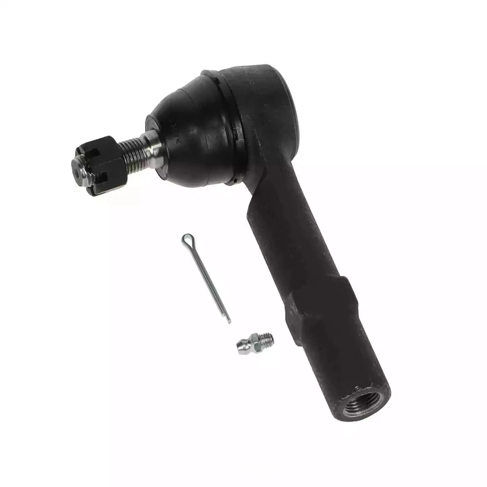 Extremo de varilla de amarre de dirección compatible con Saturn Outlook 2007-2010 ACDELCO PROFESSIONAL Foto 1 de 4