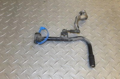 BMW R1150RT-P R1150RT 2002 palanca de cambios policial palanca de cambios Foto 1 de 4