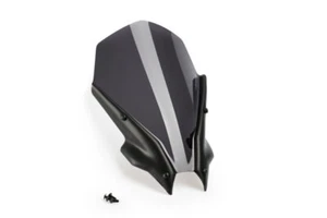Puig New Generation Touring Screen For Yamaha MT-09/SP 2021- 2023 (Dark Smoke) - Picture 1 of 1
