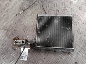 HONDA CR-V 2006-2011 HEATER MATRIX RADIATOR (AIR CON) - Picture 1 of 3