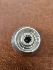 NEW DURR N16010033 PAINTING BELL CUP REPLACEMENT UNIT FREE FAST SHIPPING - Foto 1 di 5