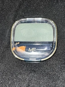 Max Factor Matte High Definition Eye Shadow ~ Evergreen - Picture 1 of 3