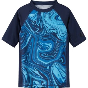 Reima Uiva Rashguard - Boys' - Picture 1 of 7