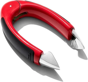 OXO Good Grips Strawberry Huller - Picture 1 of 3