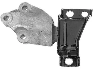For 2014-2021 Ram ProMaster 3500 Engine Mount Right Mopar 45229TWFD 2018 2015 - Picture 1 of 2
