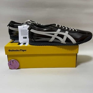 Sneakers Onitsuka Tiger MEXICO 66 SD 1183C468.020 METROPOLIS/CREMA METALLIZZATA - Foto 1 di 13