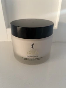 Yves Saint Laurent YSL Mon Paris My Perfumed Body Cream Lotion 6.7 fl oz/ 200 ml - Picture 1 of 4