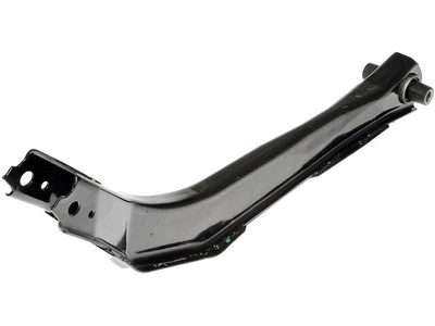 For 2000 Saturn LW2 Lateral Arm Rear Upper Dorman 22146JCDM Lateral Arm - Image 1 of 2