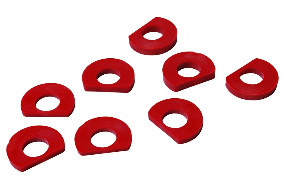 Kit de inclinación Mevotech MS50042 Foto 1 de 4