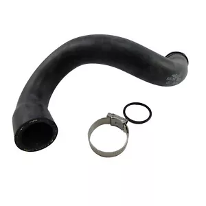 Kit de manguera de admisión de agua Volvo Penta 876632 fabricante de equipos originales - Imagen 1 de 1
