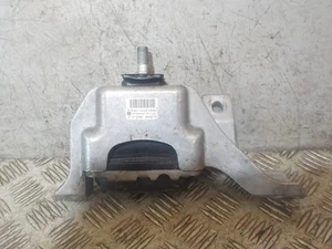 MINI COUNTRYMAN R60 2012 1.6 DIESEL ENGINE MOUNT HYDROMOUNT 6779805 - Picture 1 of 8