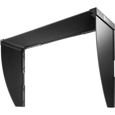 Eizo Hood 05B27141A1 for Eizo Monitor - Image 1 of 4
