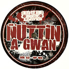 RAY KEITH ?- Nuttin A Gwan (12&quot;) (G-VG/NM)