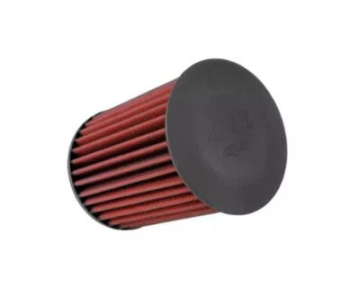 AEM Dryflow Red Air Filter For Ford C-Max II Escape Grand C-Max Kuga II Focus II - Image 1 of 4