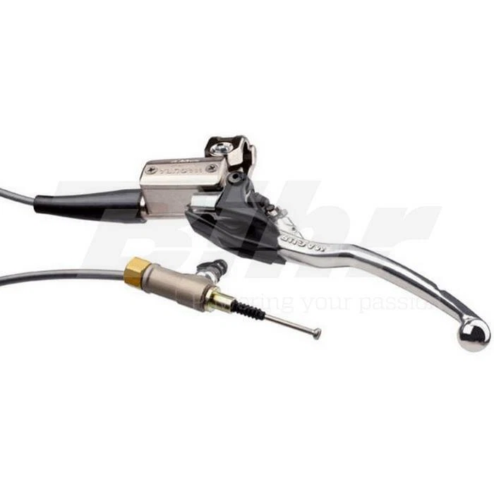 877226 - Magura Hydraulic Clutch System Kit Yamaha YZ 450 F (CJ23) 2020 - Image 1 of 1