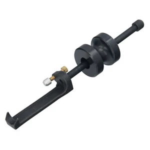 GEPCO Benzin Einspritzdüsen Demontage Werkzeug für BMW 1.6 2.0 N43 2.5 N53 N54 - Bild 1 von 4